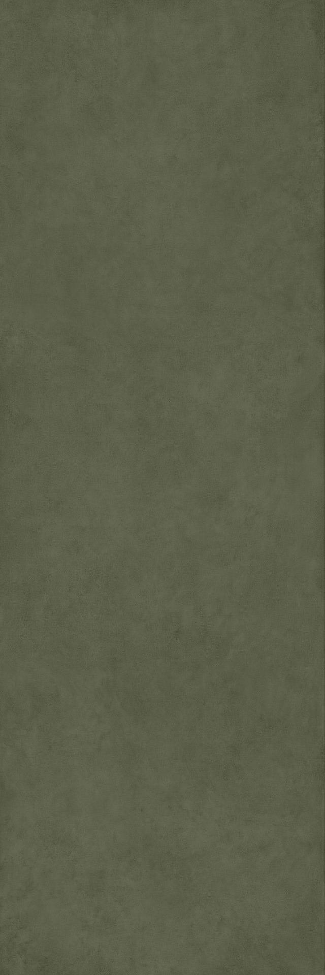 LSAPG07 Pigmenti Moss Nat 3.5mm 100x300 Lea Ceramiche