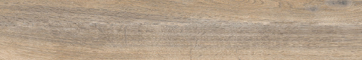 ENWD4025SR20120 Grove Beige Matt Relief 120x20x0.9 Ennface