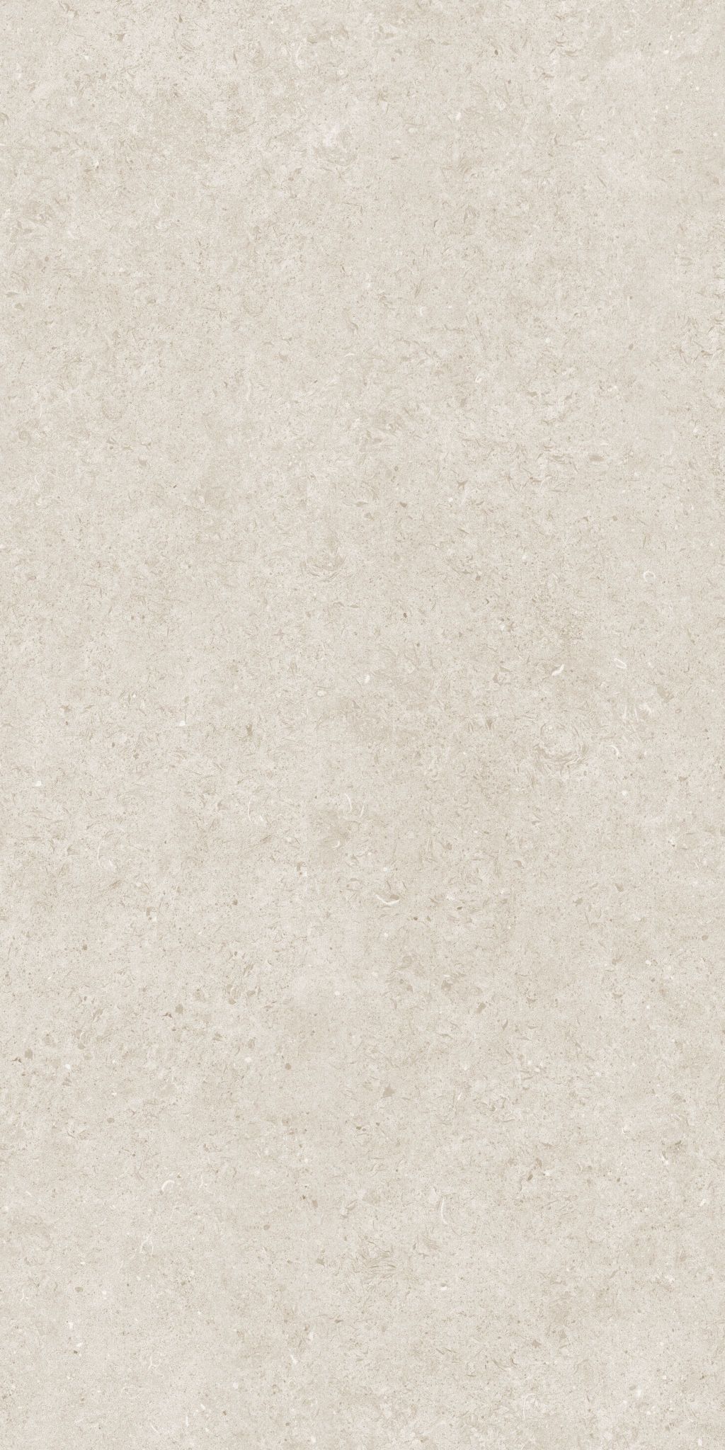 420 Аляска Лайт 60x120 Eurotile Ceramica фото 3