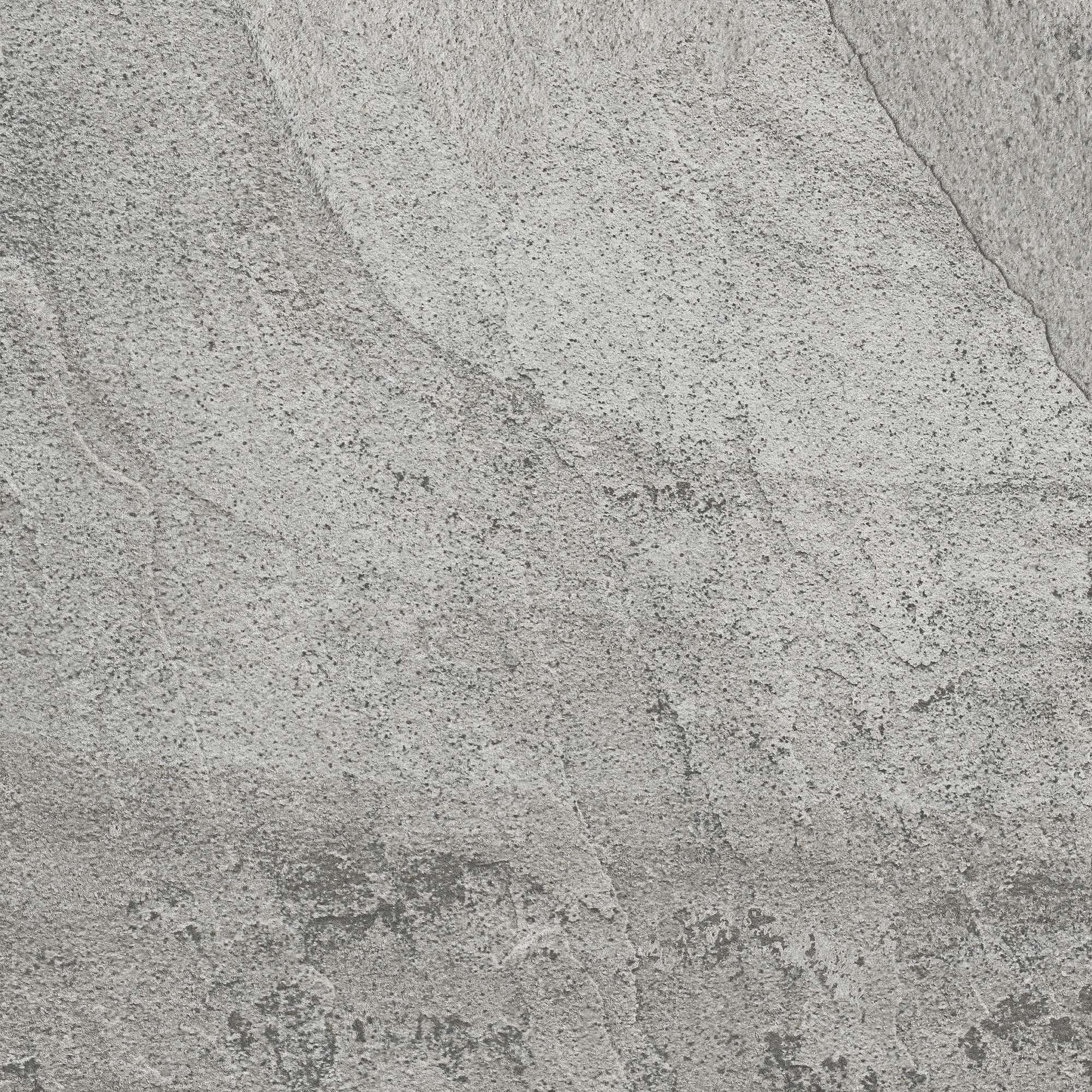 IS8003-A Vrastra Grey Incrastone 60x60 Arcadia Ceramica