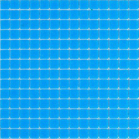 A14(2) Matrix color 2 2x2 32.7x32.7 ROSE MOSAIC