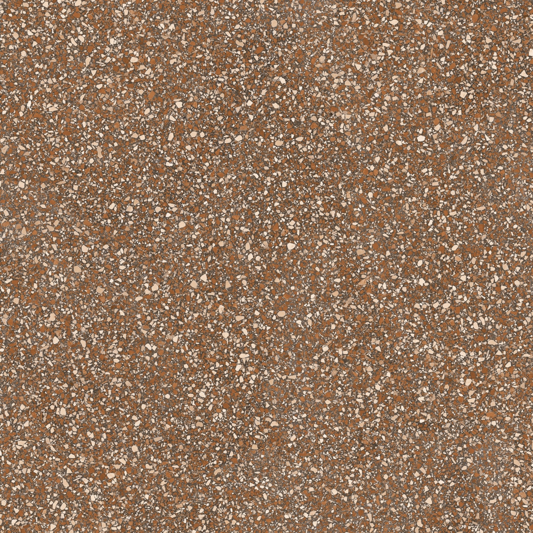 39086 Fs Road Mars AS/90X90X0,9/C/R 90x90 Peronda фото 2