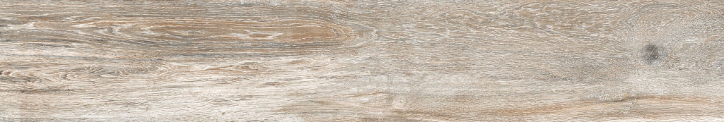 BG00 Brigantina Decape Неполированный Рект. 19,4x120x9 Estima фото 8