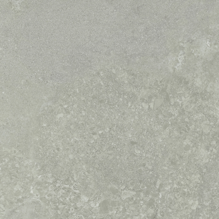 40688 Awen Green NT/90x90x0,9/C/R 90x90 Harmony