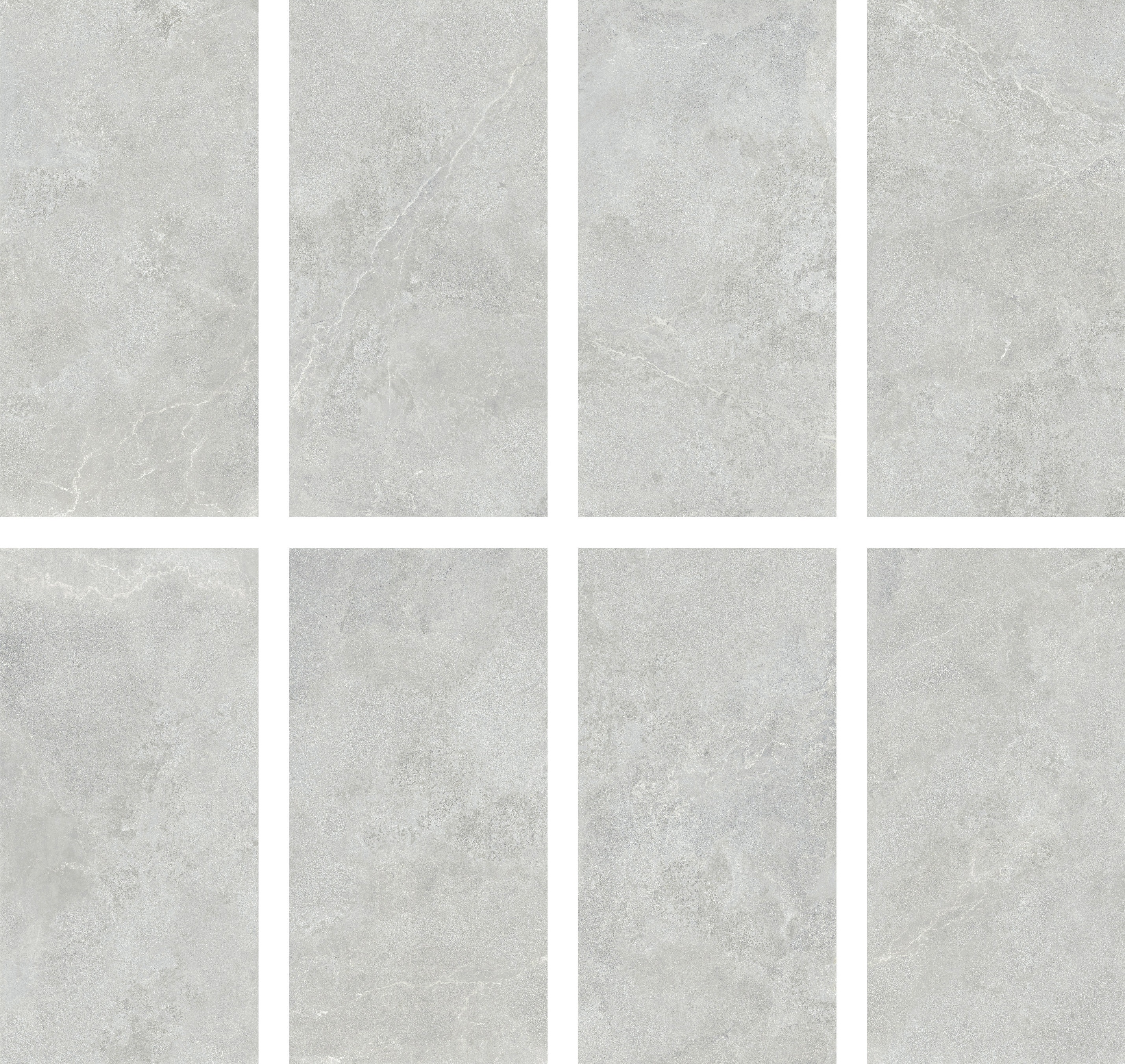 Limestone Bianco Antislip R12 60x120 Staro фото 6
