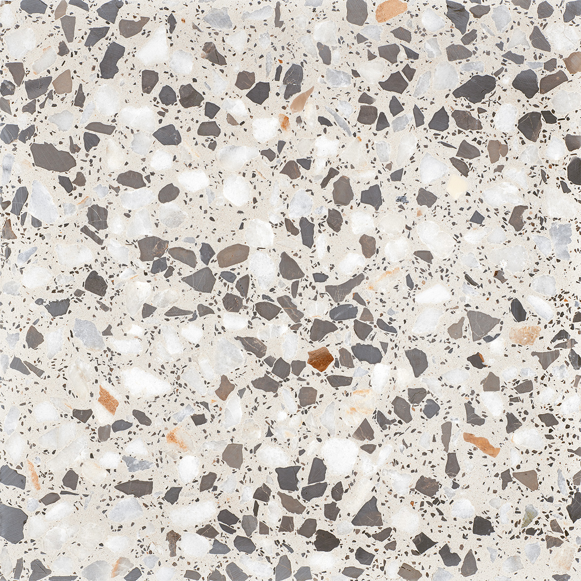 21076 Fs Ofelia 45.2x45.2 Peronda фото 4