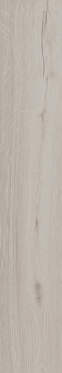 SG732290R Тровазо серый светлый матовый обрезной 13x80x0,9 Kerama Marazzi