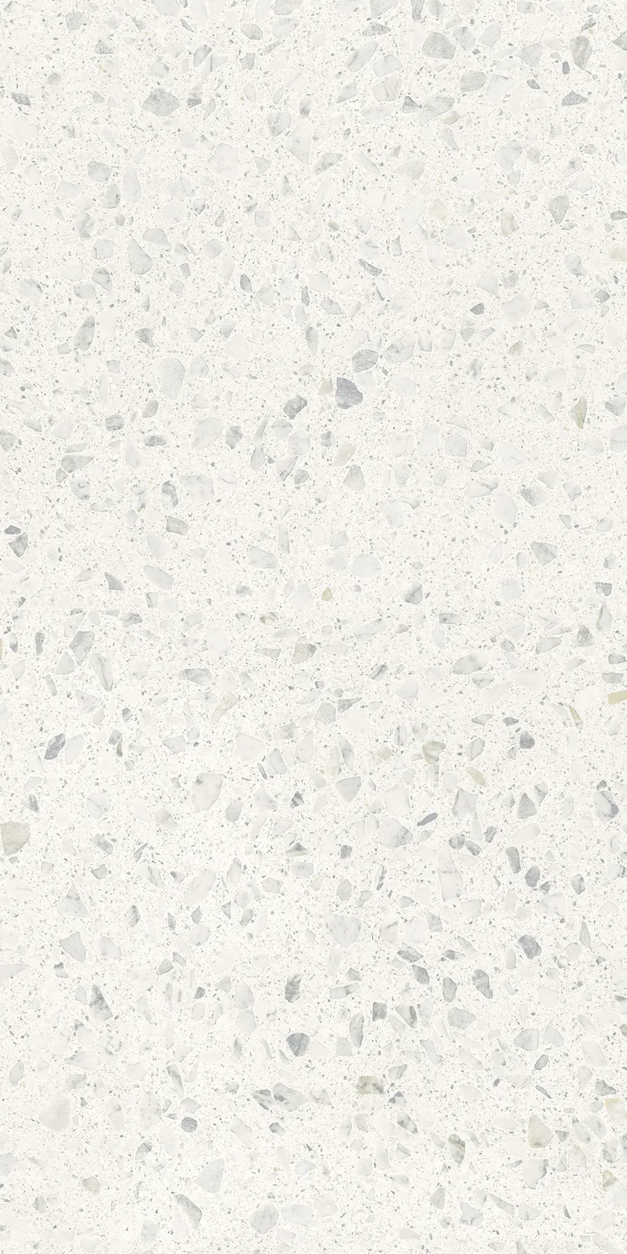 CSAGLOL612 Glow Light Nat 60x120 Sant Agostino