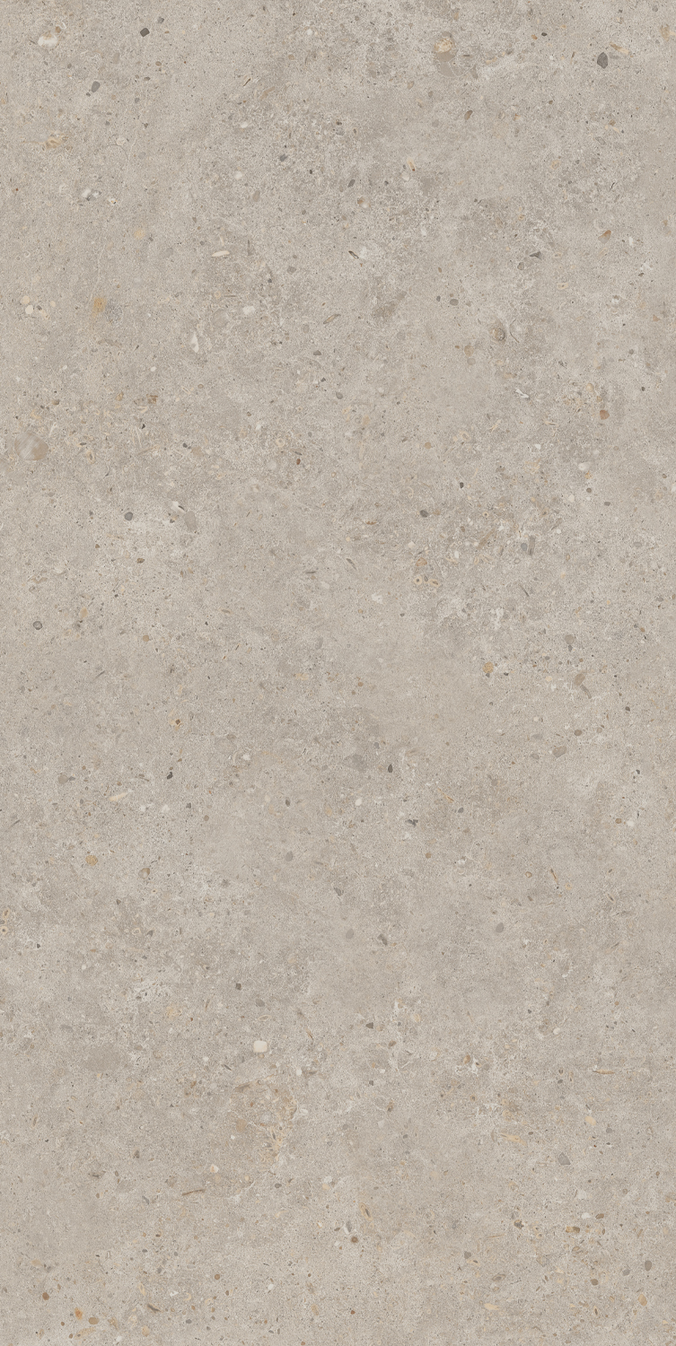 SG540620R Риккарди бежевый матовый обрезной 60х119,5 Kerama Marazzi фото 3