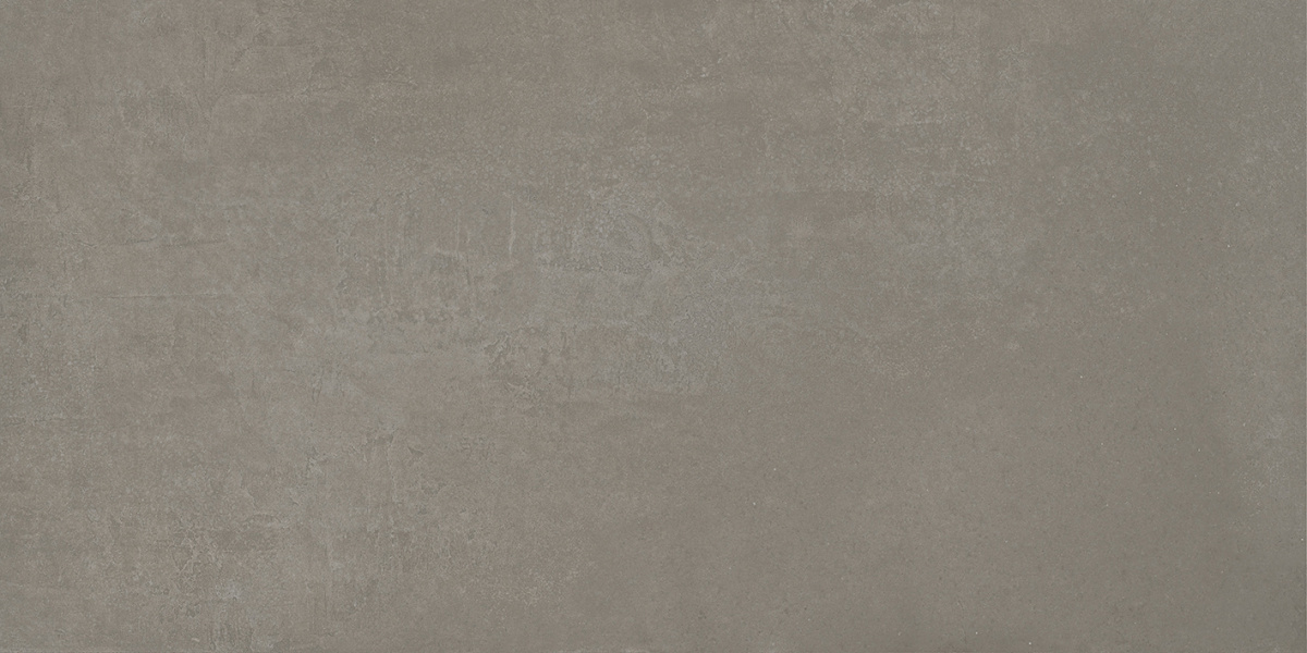 Betonhome серый 60х120 Laparet