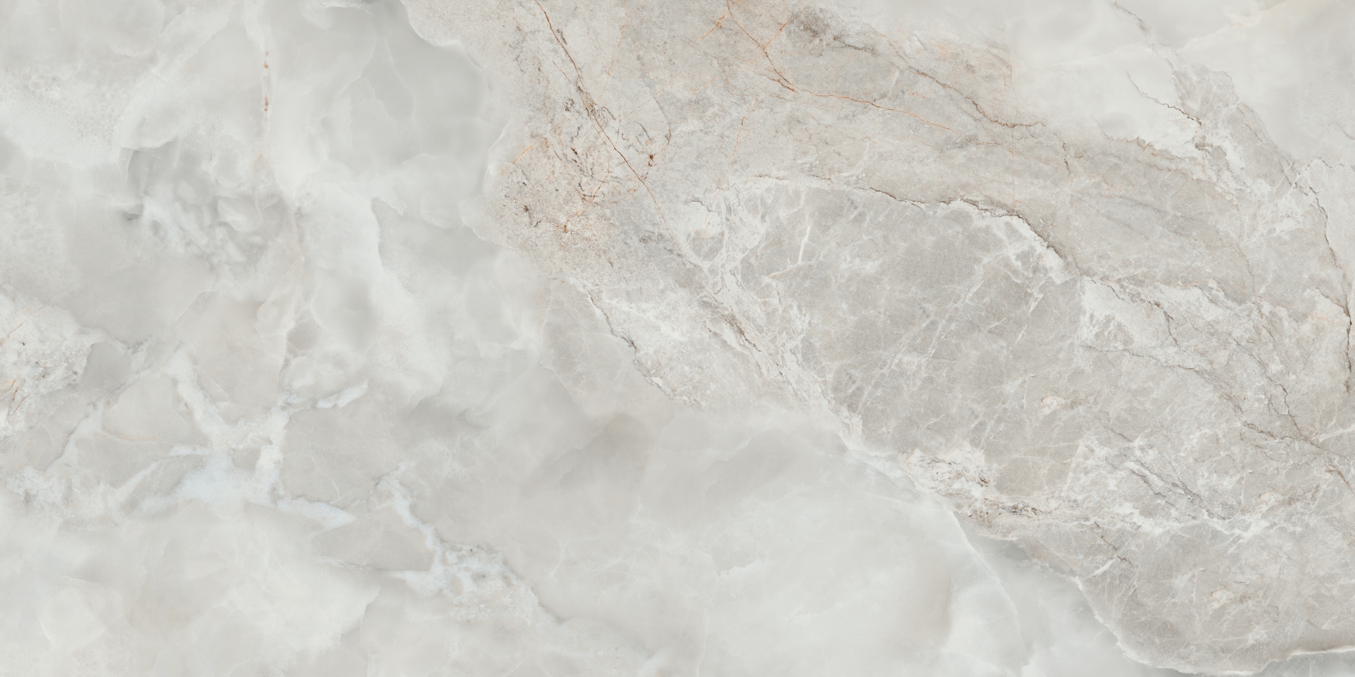 Aura Snow Pulido 60x120 Benadresa