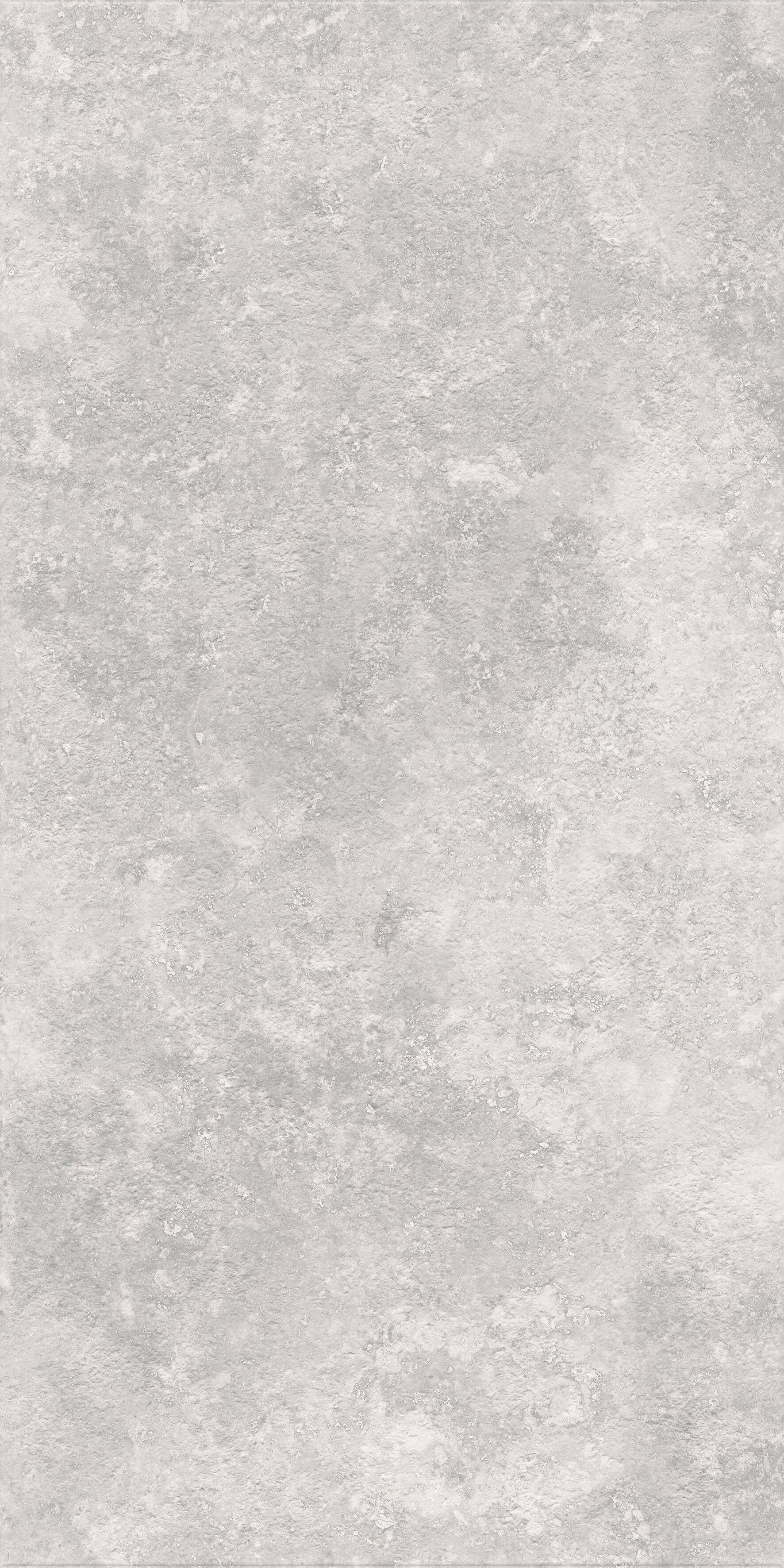 2191 Travi Cross Gris Matt GHR 120x60 Artcer фото 7