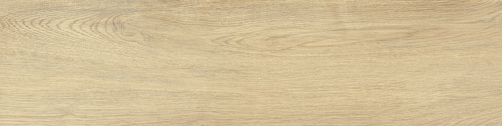 GP1560CRW11 Craftwood Beige матовый 151x602 New Trend