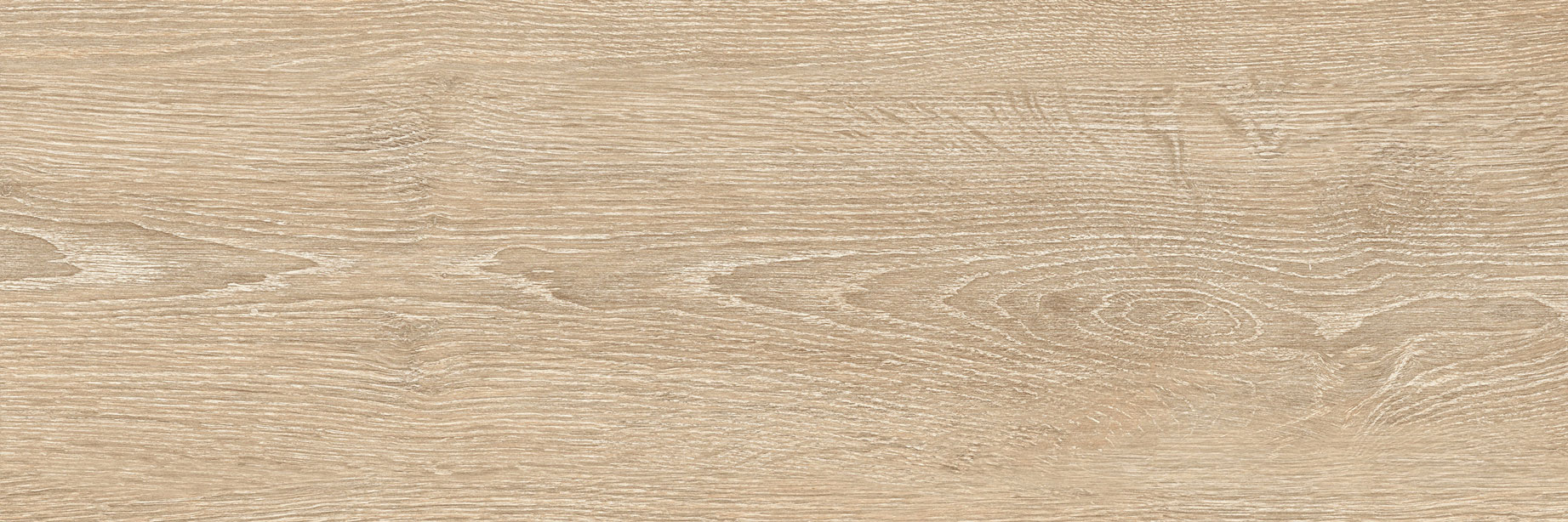 GT206024702MCR Маргилан / Margilan Бежевый 19,7x60 Global Tile фото 9