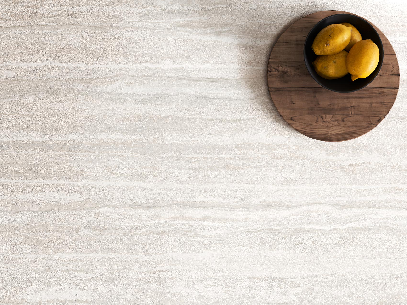 Nativa ArkLam фото 7