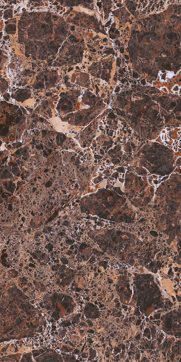 145023 Mind Tharsis Molato Rect 60x120 Naxos фото 6