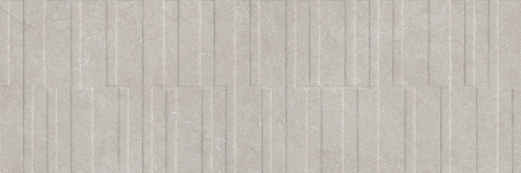 031.872.0408.14027 Rlv Lippa Amelie Greige Mate Rect 30x90 TAU Ceramica фото 10