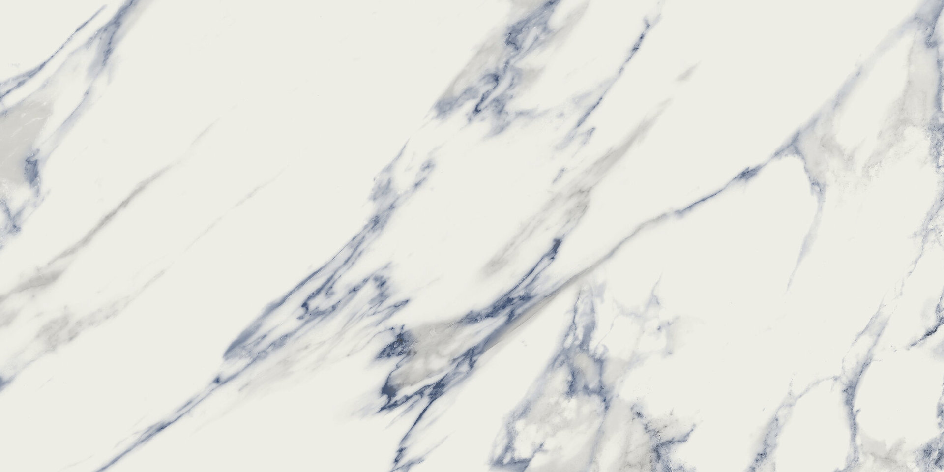Baikal Blue Pulido 60x120 Baldocer