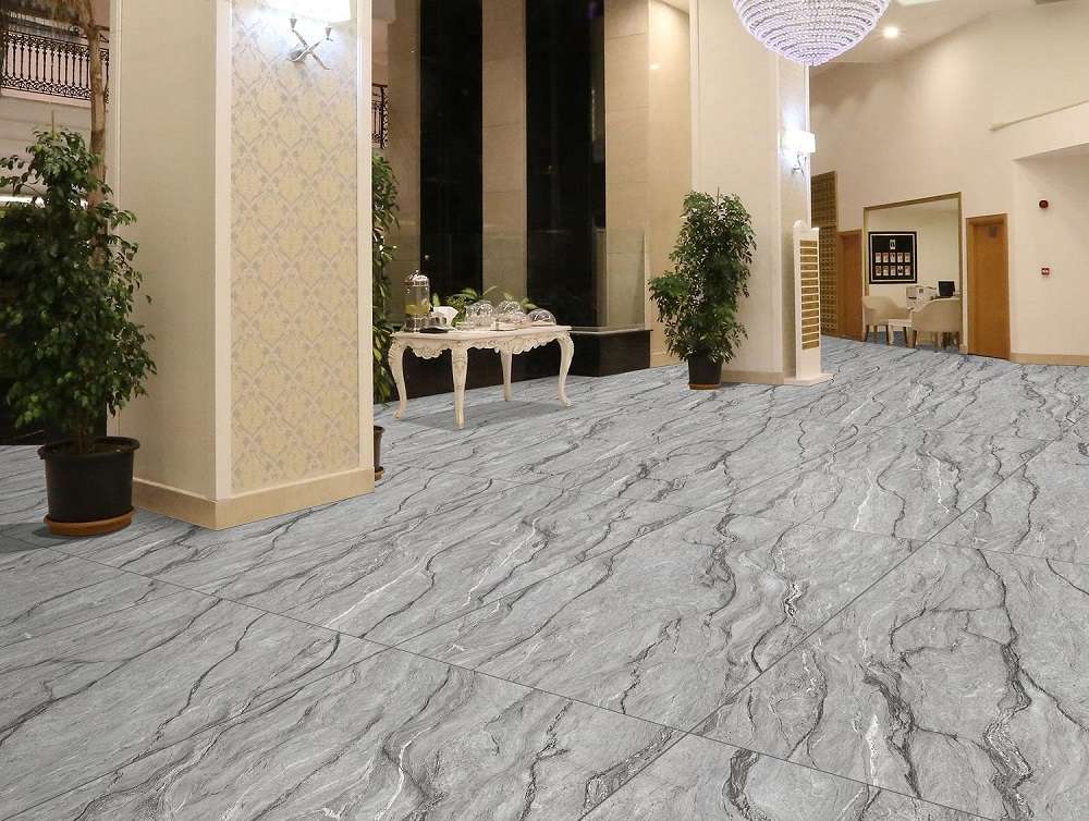 Siria Italica Tiles
