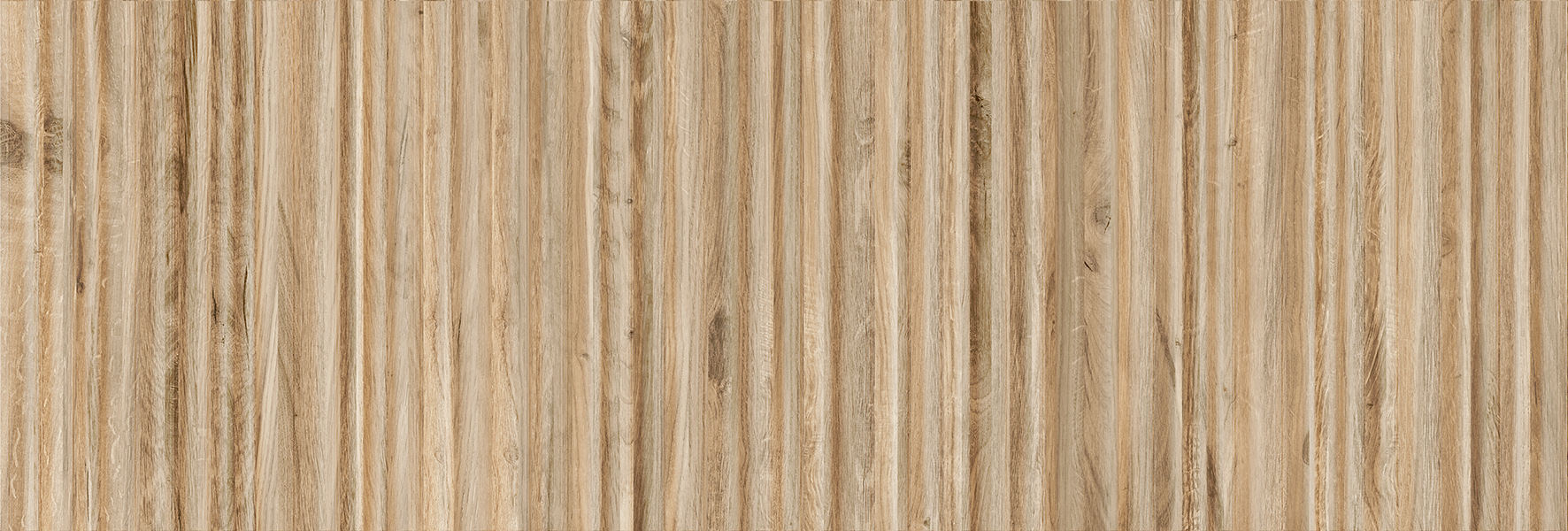 Rlv.Rovere Honey Rect. 40x120 Pamesa