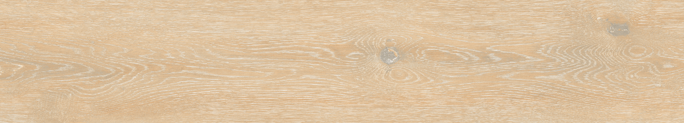 AB 1160W Woodstyle Beige 1200x200 Absolut Gres
