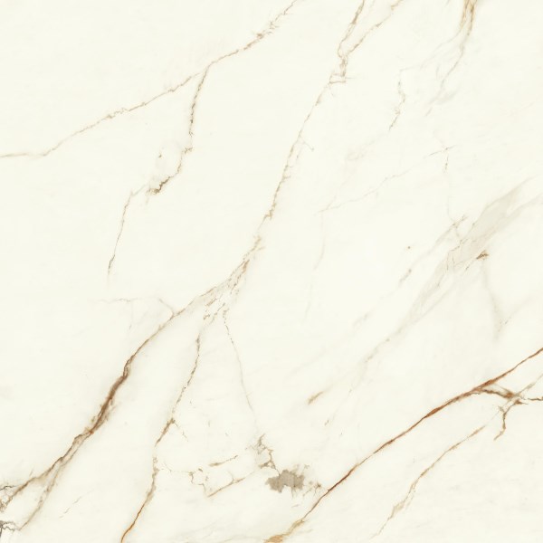 A3W0 Marvel Calacatta Imperiale Lappato 75x75 Atlas Concorde