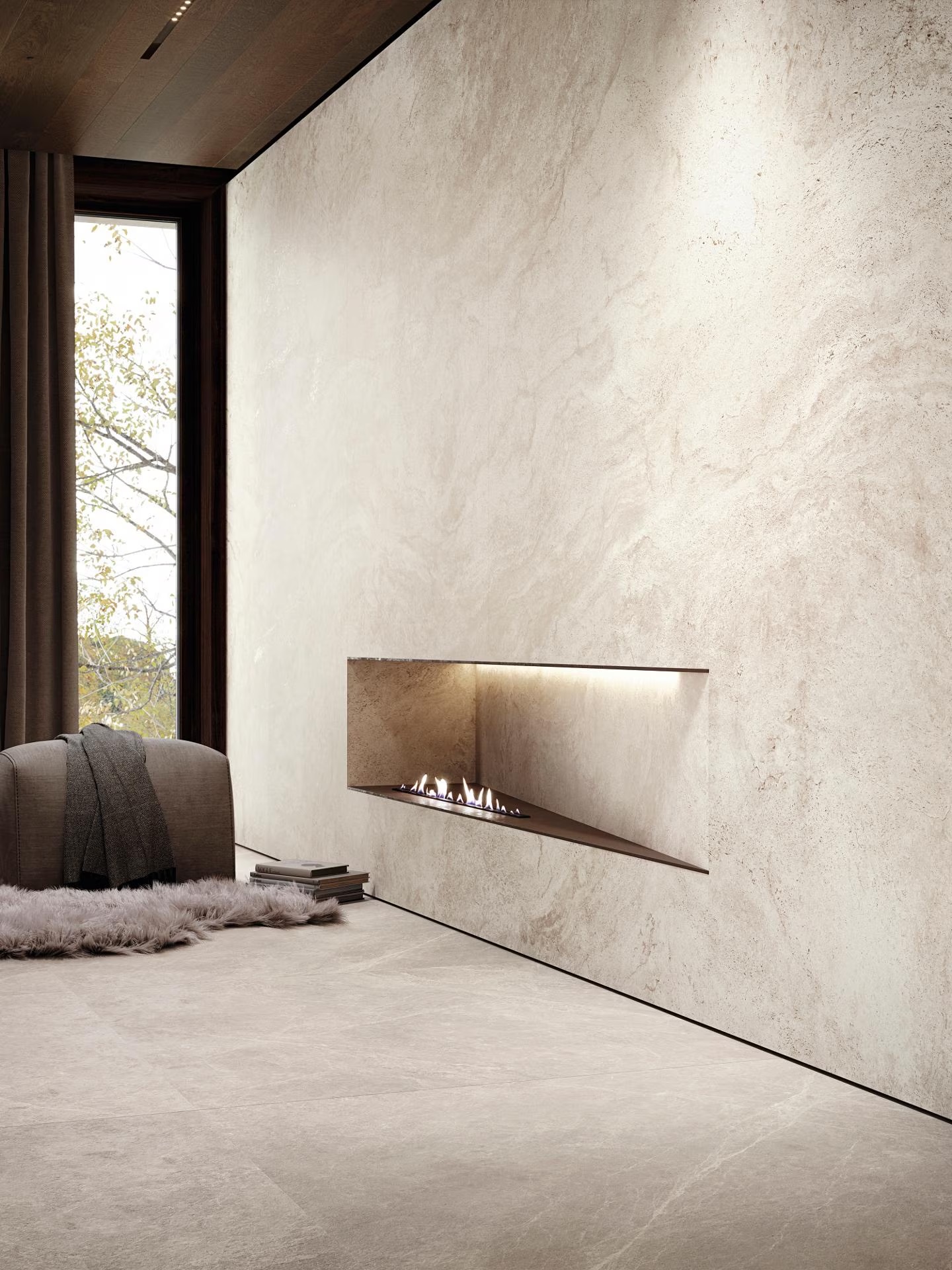Toscano Porcelanosa фото 9