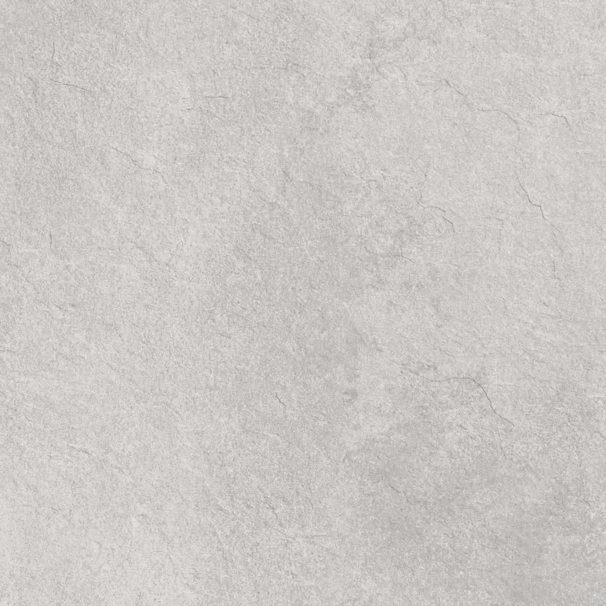 N120011 Мультиформат Лимос Сильвер Матовый 60x60 Neodom фото 10