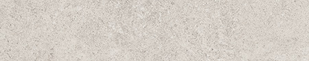 KM6060G0631RBT6 Плинтус Руссильон бежевый светлый матовый обрезной 60x9,5x0,9 Kerama Marazzi фото 3