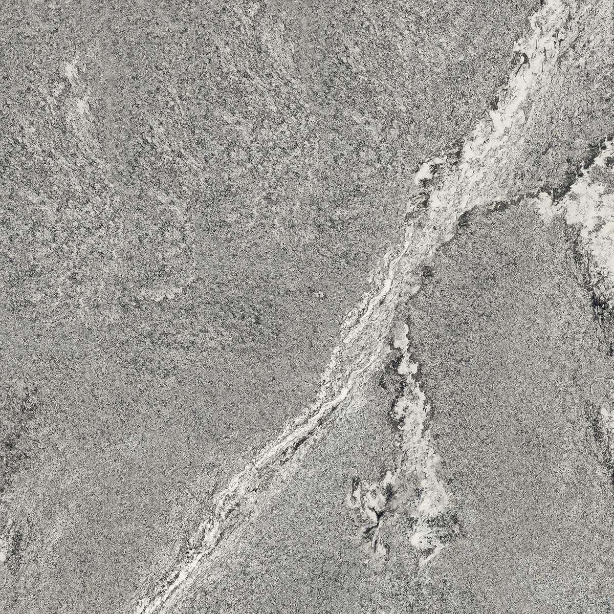 GJ2H Percorsi Frame Gneiss Grey R10 RT 60x60 Keope
