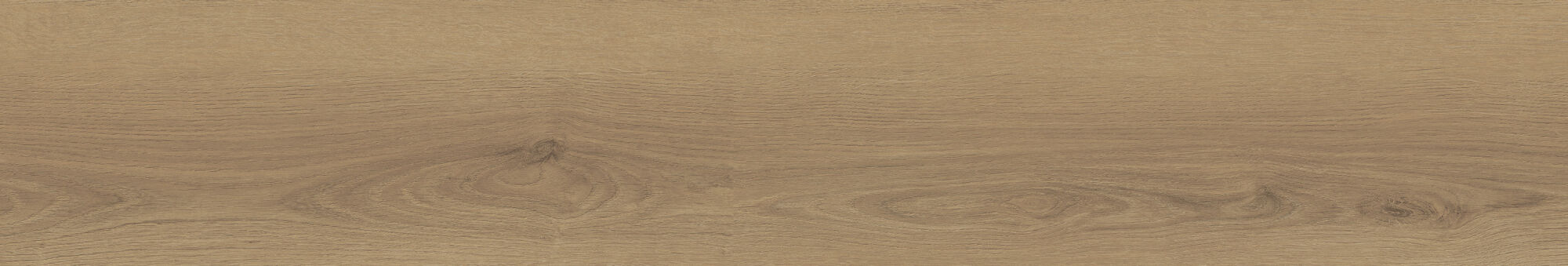 42769 Kaizen Honey AS/24X151X0,9/C/R 24x151 Peronda фото 13