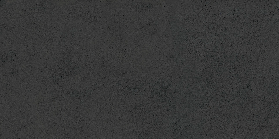 NR203 Elgon Dark Grey 60x120 PrimaVera