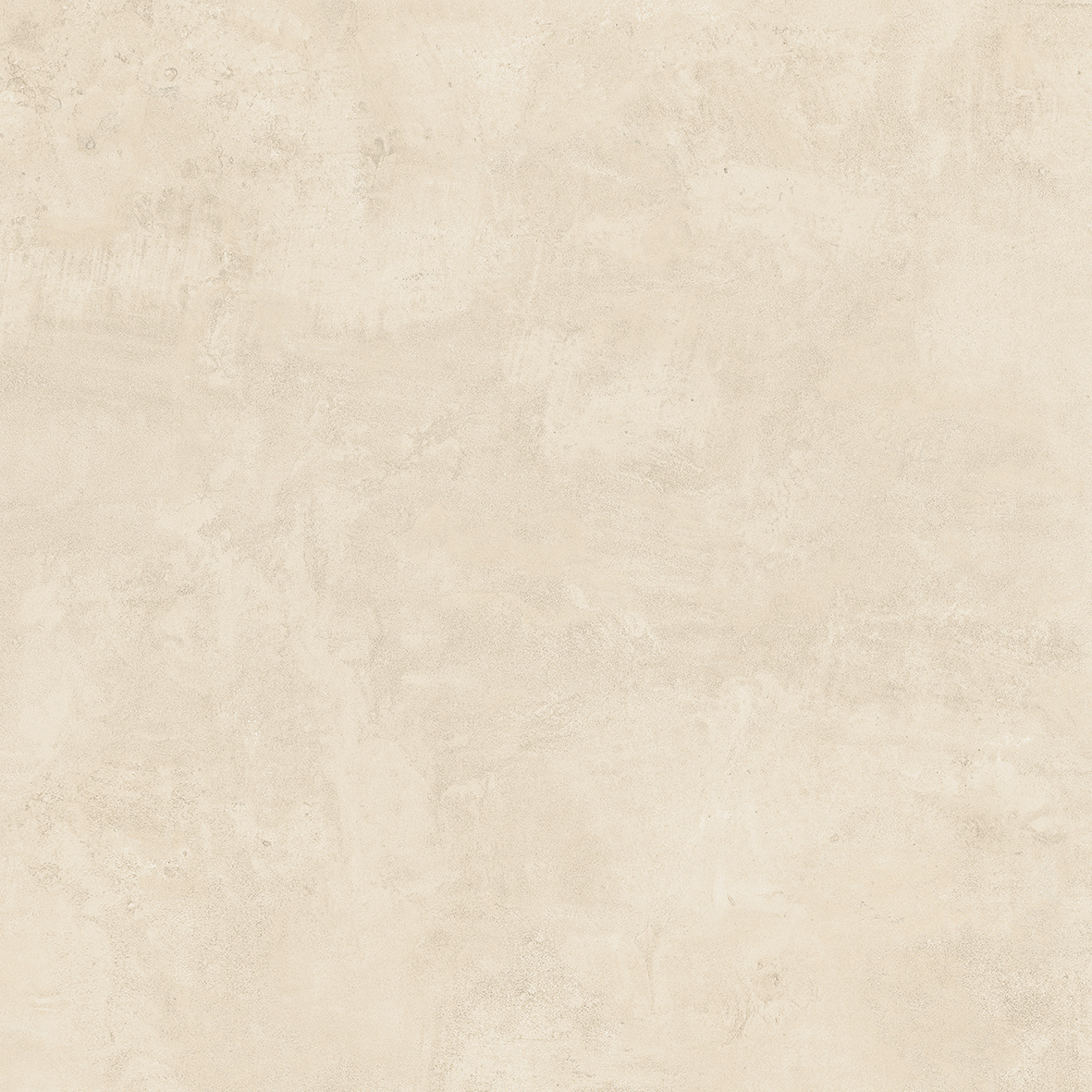 Somer Stone Crema 80х80 Laparet