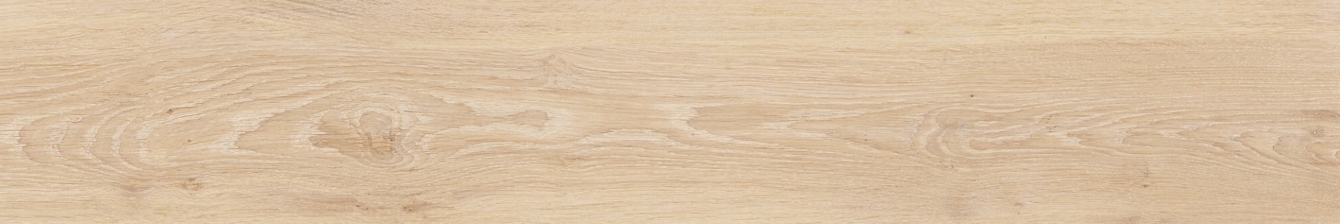 38595 Verbier Maple AS/19,5X121X0,9/C/R 19,5x121 Peronda фото 32