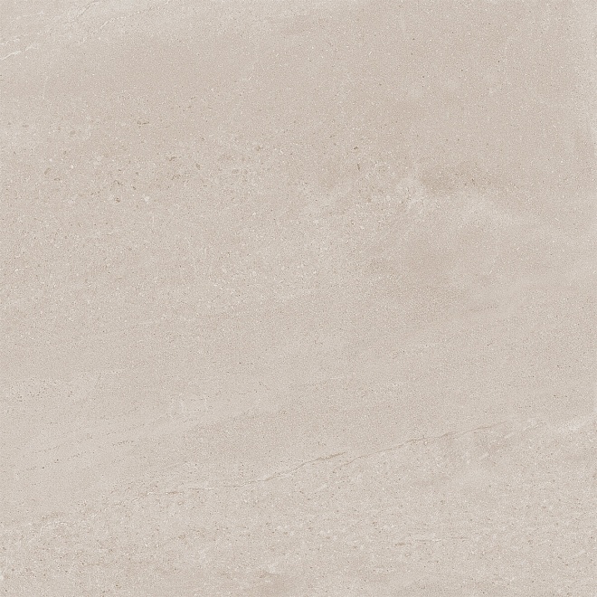 DD601900R Про Матрикс беж обрезной 60*60 Kerama Marazzi