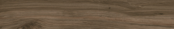 K948125R0001VTEB LucidWood Венге Матовый R10А Рельеф 20x120 Vitra