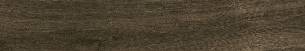 MIRO NATURA 19,5x120 Prissmacer