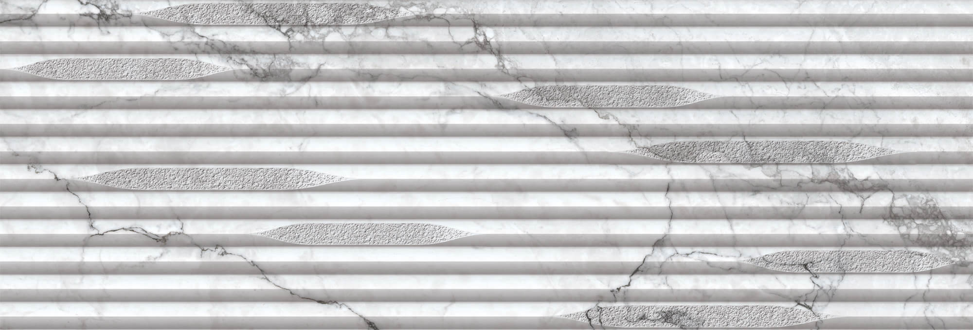 36261 Sublime Iceberg Decor SP/33,3X100/R 33,3x100 Peronda фото 9