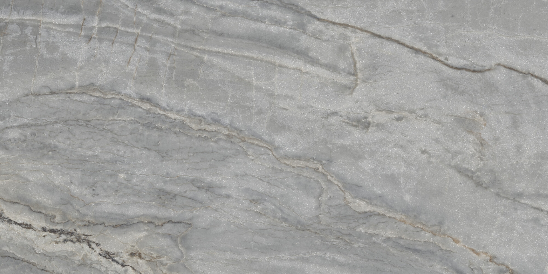 40368 Nova Grey/60X120/EP 60x120 Peronda фото 13
