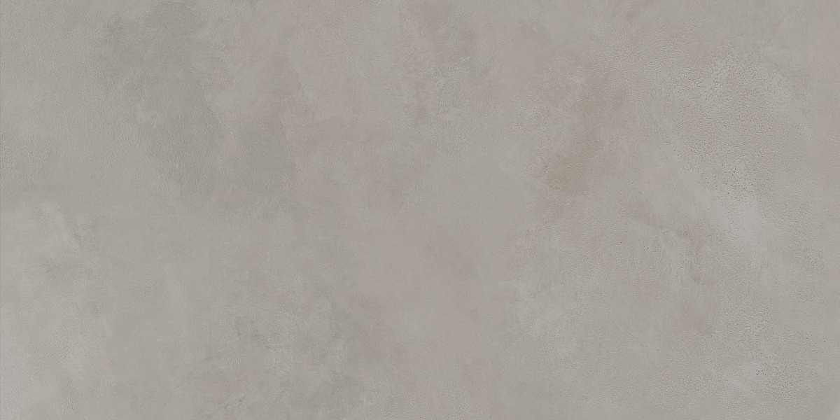 Concrete Grigio MT 60x120 Керлайф