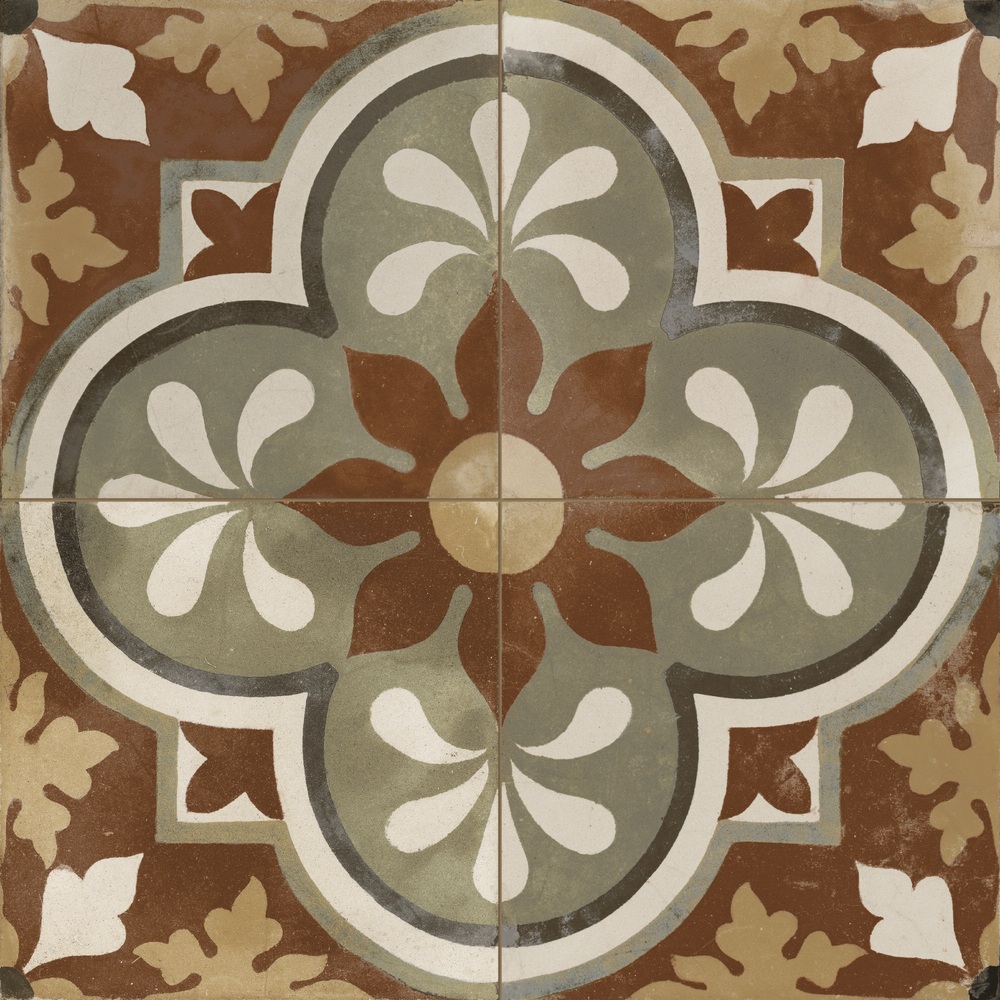 37765 Fs Barna Born 45x45x0,95 Peronda