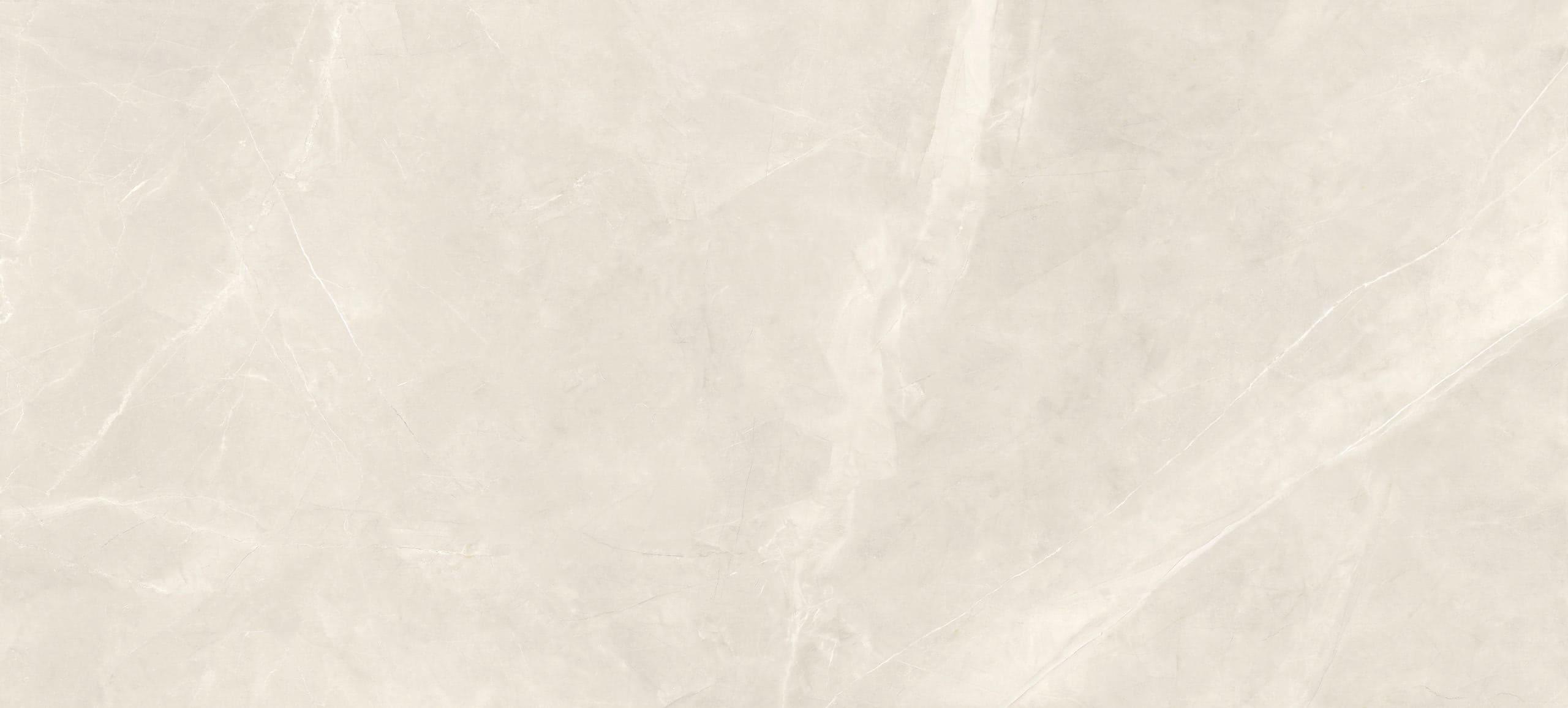 Magda Marfil Matt 120x280 Geotiles