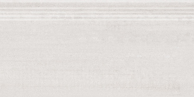 DD201520R/GR Про Дабл светлый беж 30х60 Kerama Marazzi
