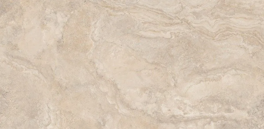 N20528 Venice Crema Polished 60x120 Neodom