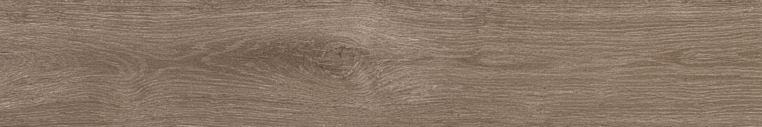 610010003132 Fusion Oak Rustic Matt 20x120 Atlas Concorde Russia фото 19