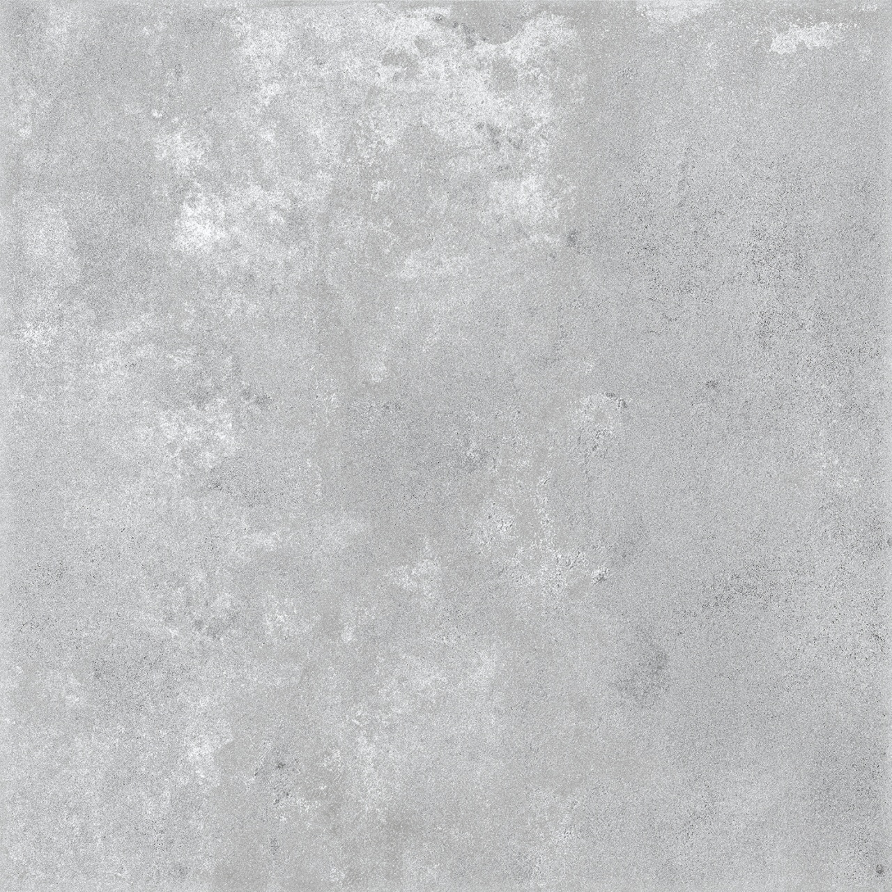 737299 Toronto Beton Grey Серый 45x45 ProGRES Ceramica