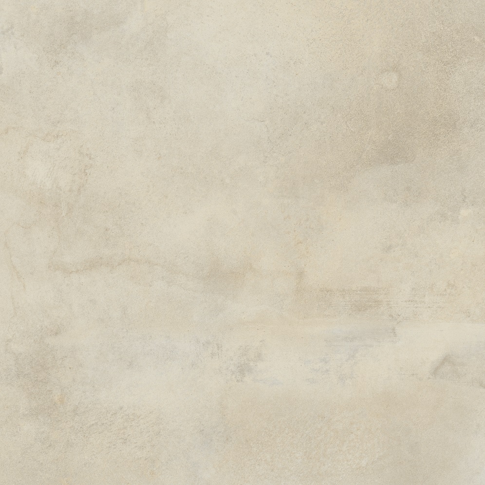 610010001452 Millenium Dust Nat Ret 60x60 Italon