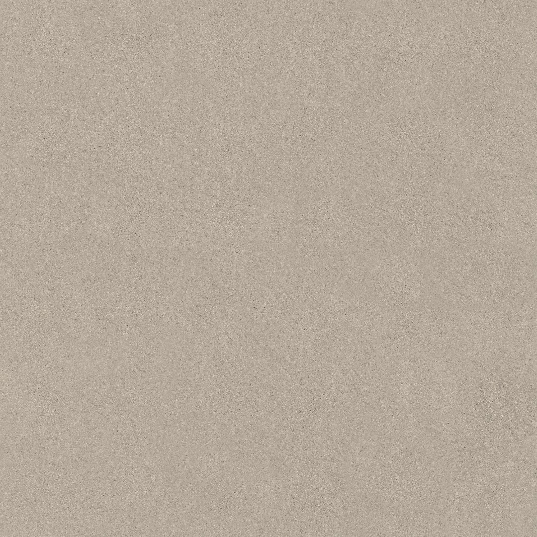 DD642420R Джиминьяно бежевый матовый обрезной 60х60 Kerama Marazzi фото 2