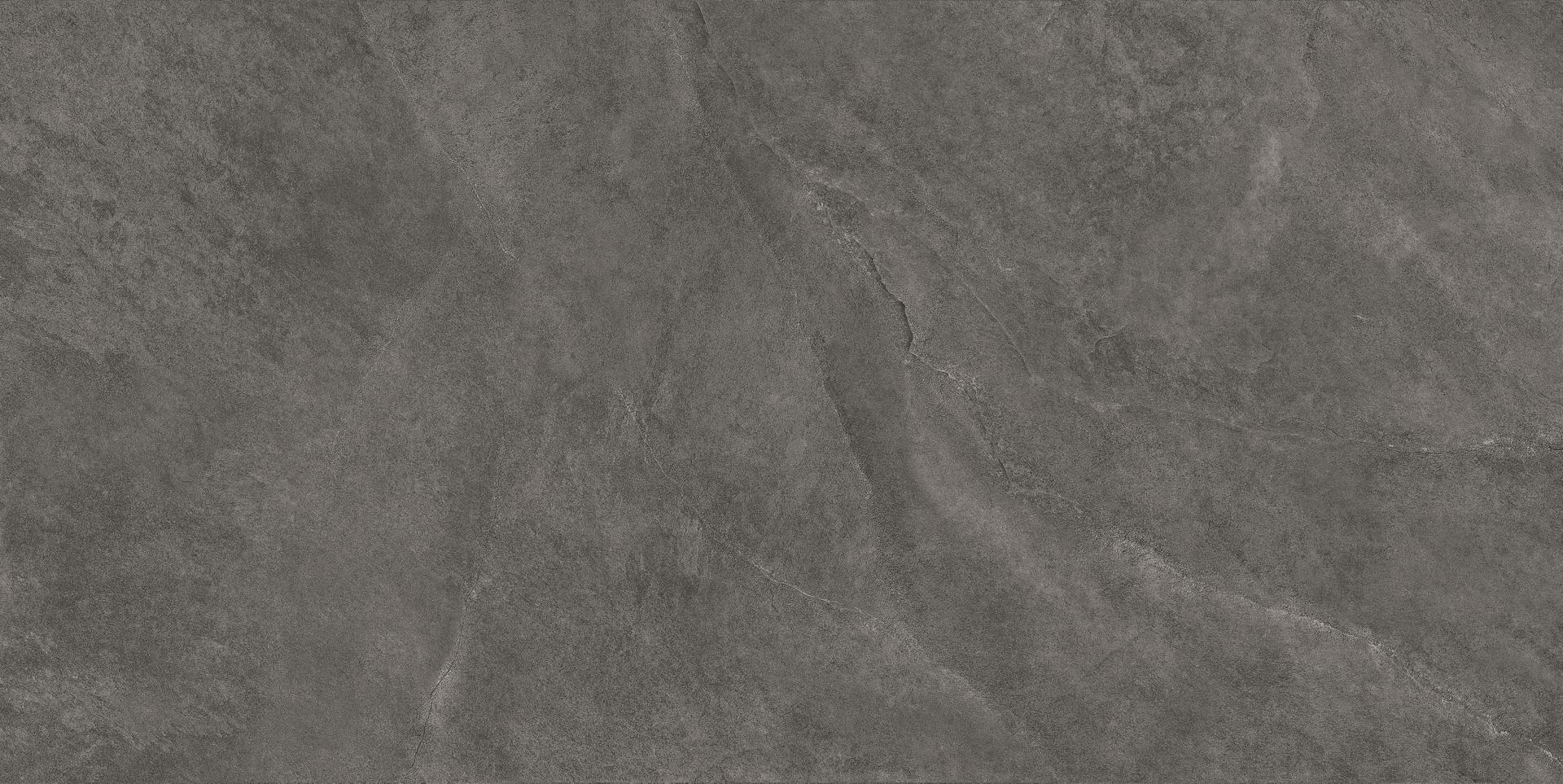 610010003558 Rinascente Slate Black 60x120 Atlas Concorde Russia фото 6