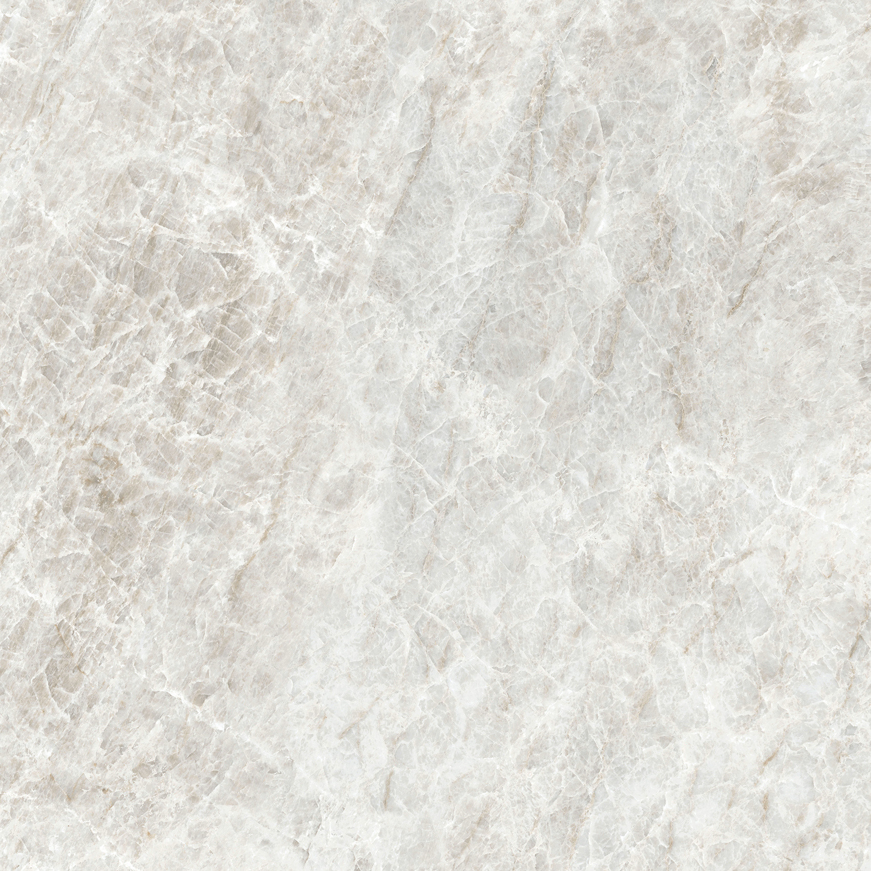 784524 Iconic Life Rice Yamuna Matte 60x60 Cerim фото 17